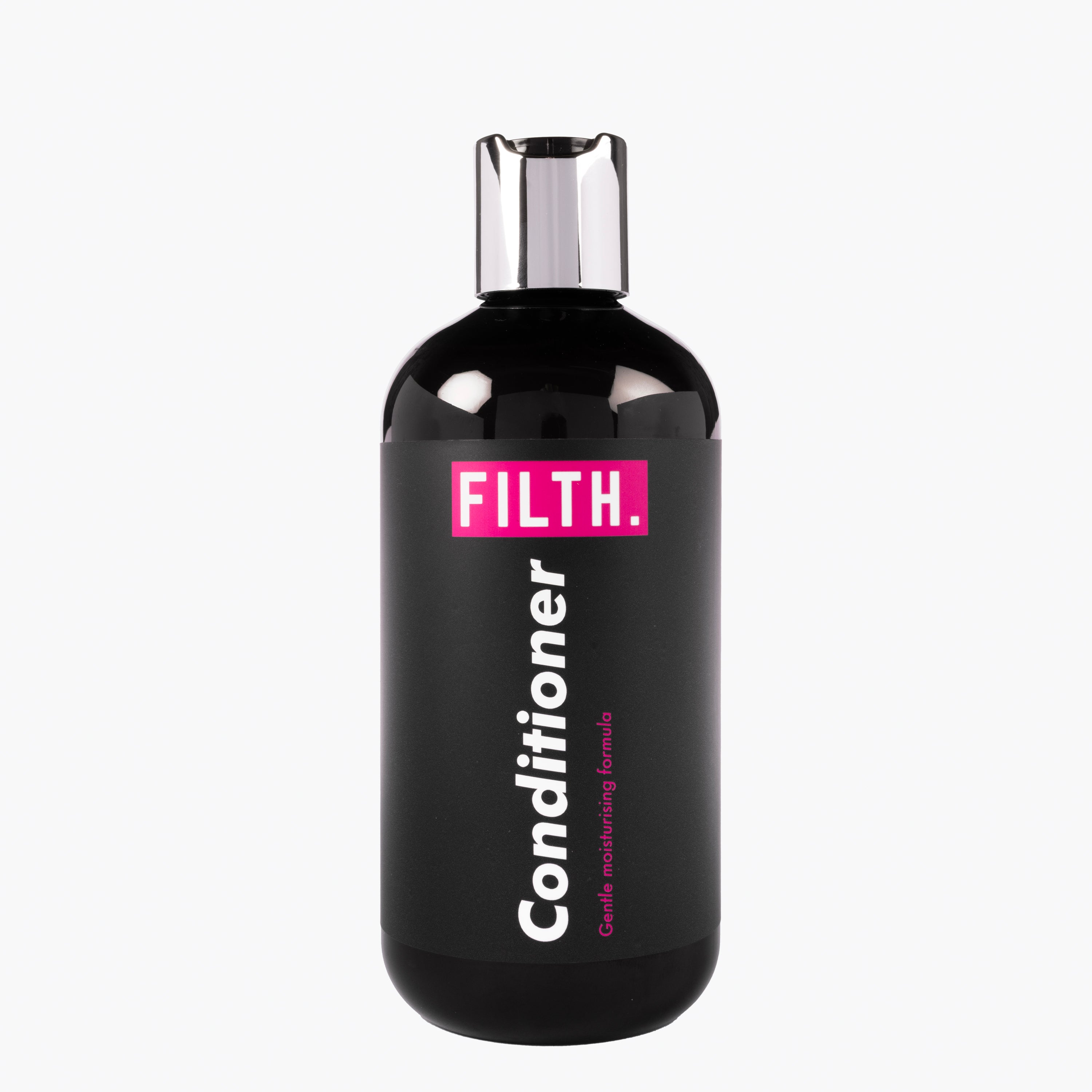 FILTH. Conditioner