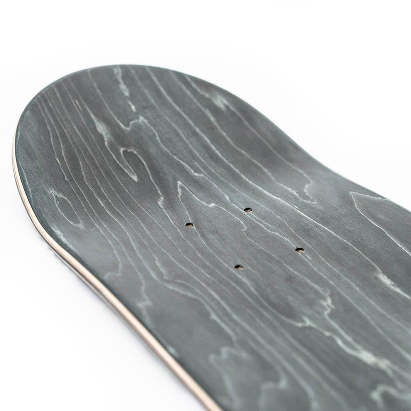 FILTH. Skate Deck Pink