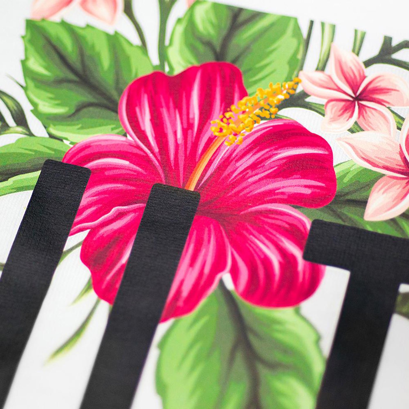 FILTH Aloha T-Shirt - Muc-Off