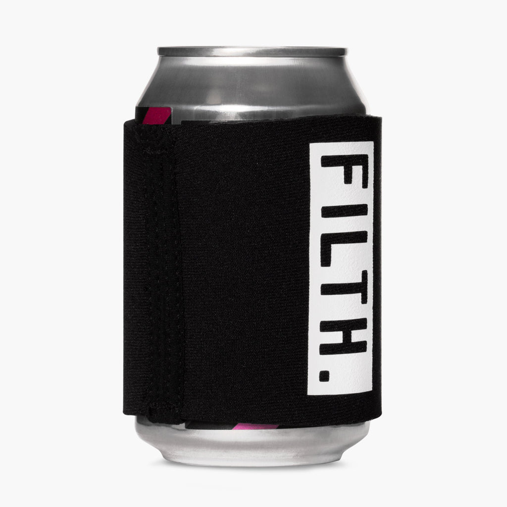 FILTH. Beer Cooler