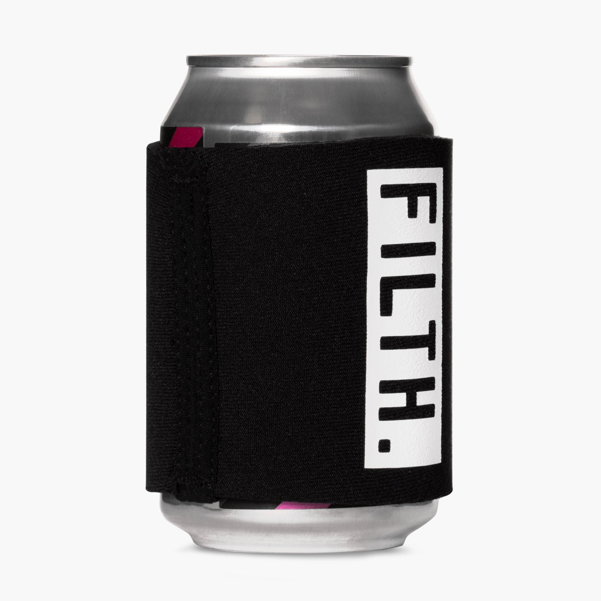 FILTH. Beer Cooler