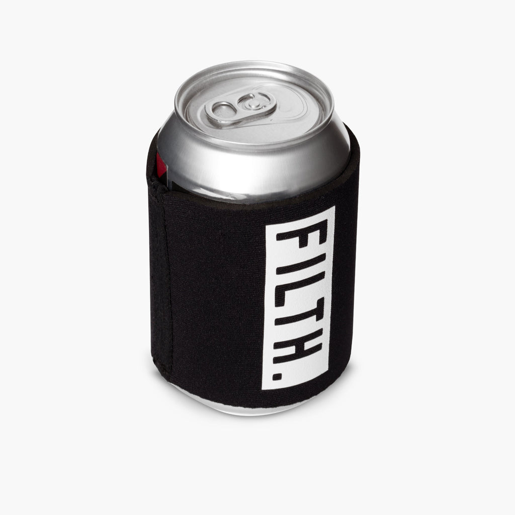 FILTH. Beer Cooler