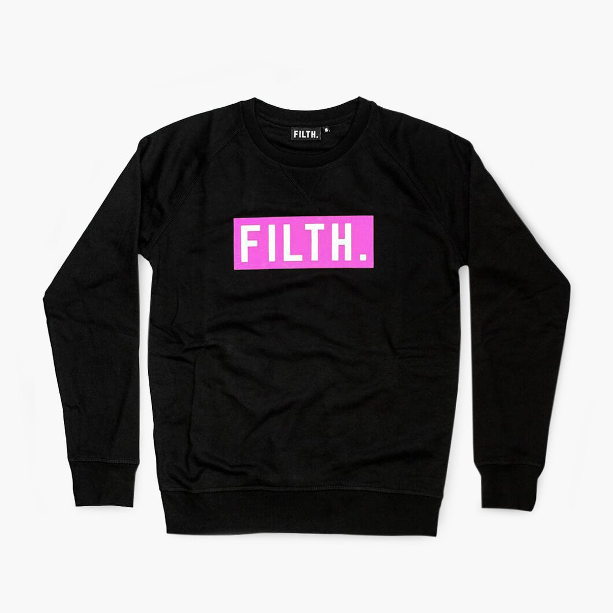 Filth Packets All Bike Clothing | MTB Gear | Muc-Off UK – FILTH